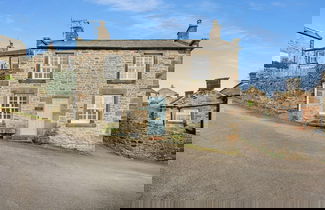 Foto 1 - Host Stay Bradley House