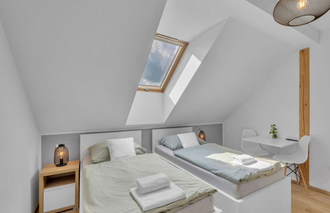 Holiday Villa for Larger Groups - Foto 2