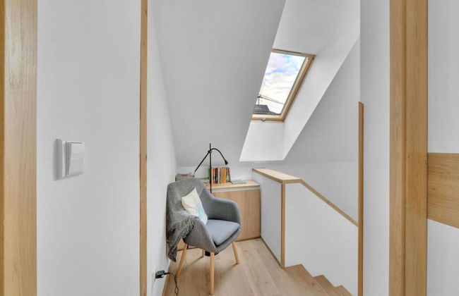 Holiday Villa for Larger Groups - Photo 21