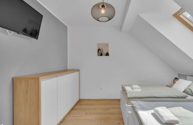 Holiday Villa for Larger Groups - Photo 6