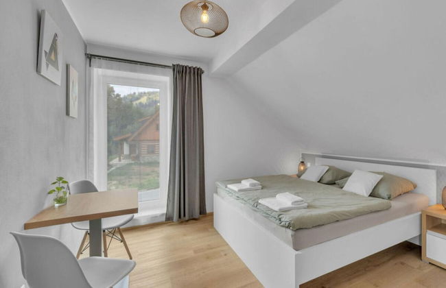 Holiday Villa for Larger Groups - Foto 3