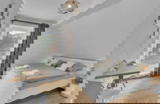 Foto 3 - Holiday Villa for Larger Groups