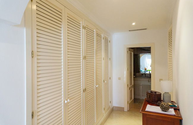 Apartment in Marbella Near the Beach - Foto 2