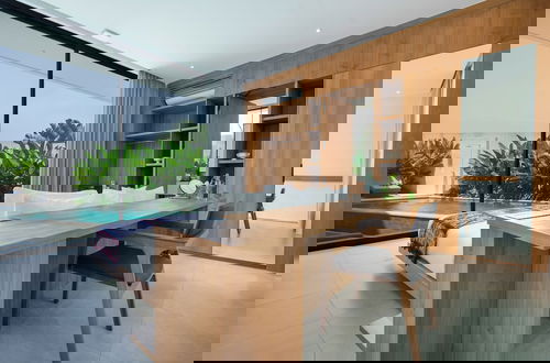 Foto 3 - Uma Namu Villa by Betterplace