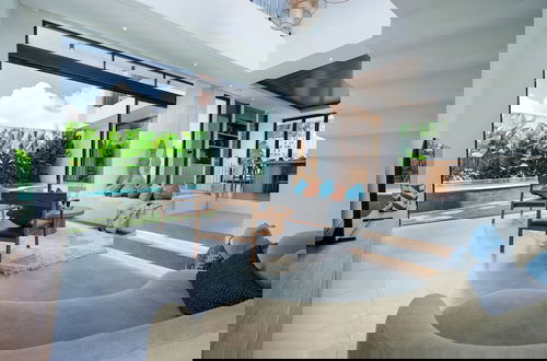Foto 38 - Uma Namu Villa by Betterplace