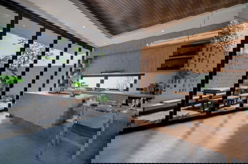 Foto 20 - Uma Namu Villa by Betterplace