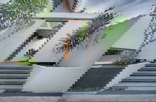 Foto 69 - Uma Namu Villa by Betterplace