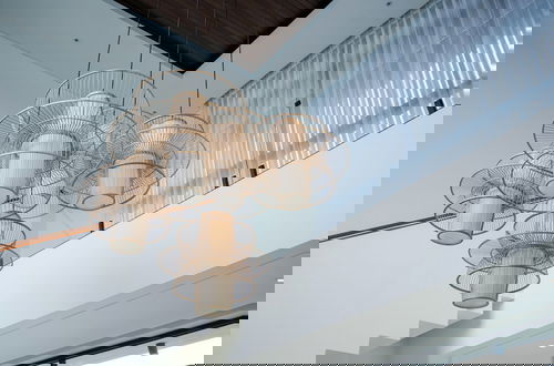 Foto 39 - Uma Namu Villa by Betterplace