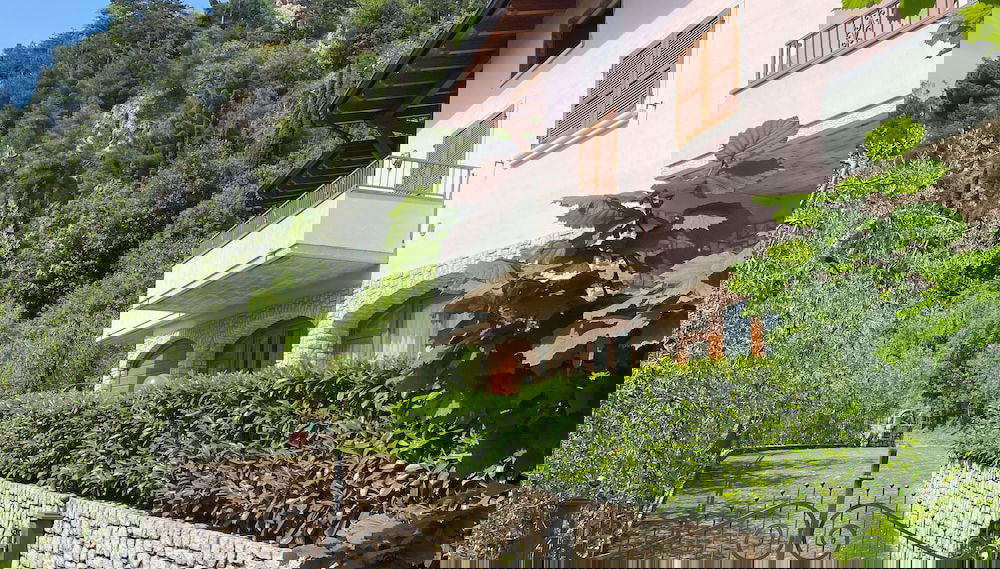 Imagem principal