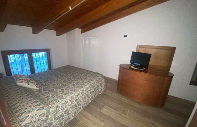 Apartment in Limone sul Garda - Foto 7