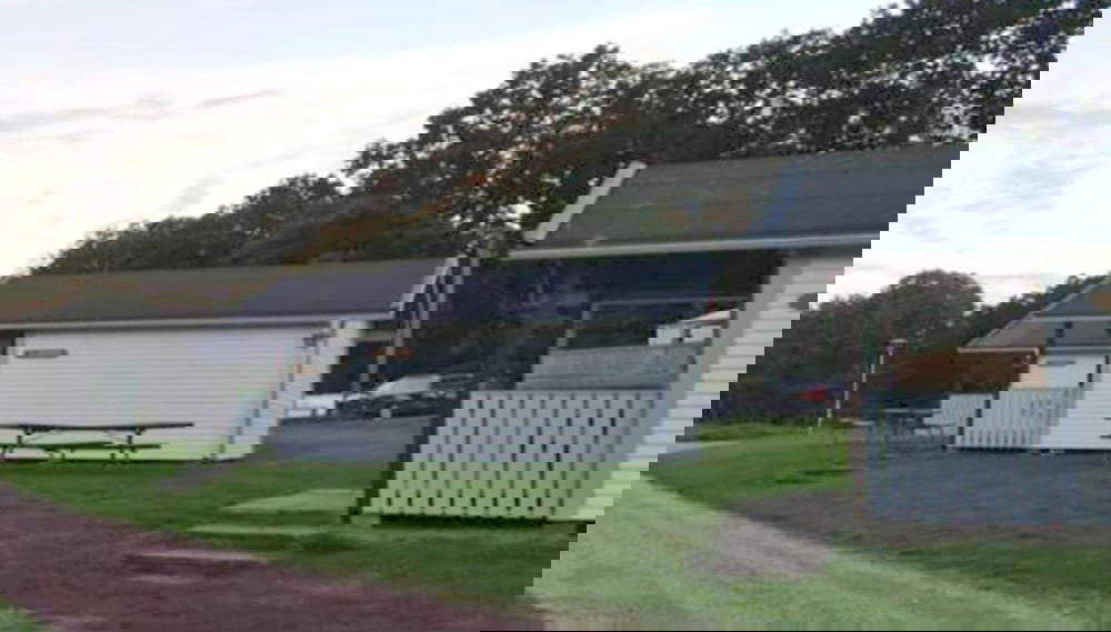 Imagem principal