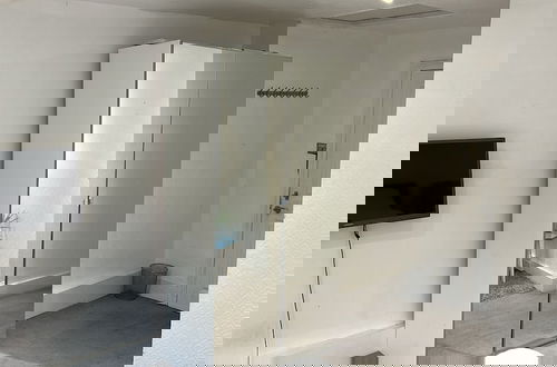 Foto 1 - Fern 5
