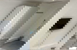 Foto 1 - Fern 5