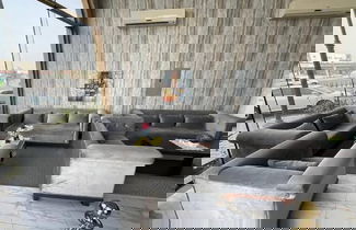 Foto 3 - Arwa suites