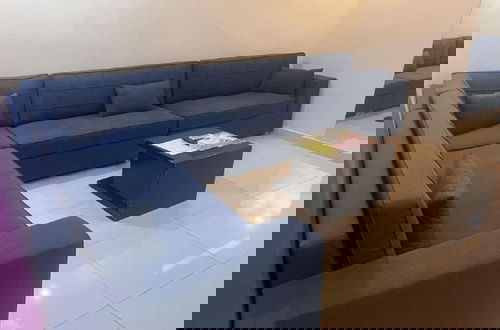 Foto 11 - Arwa suites