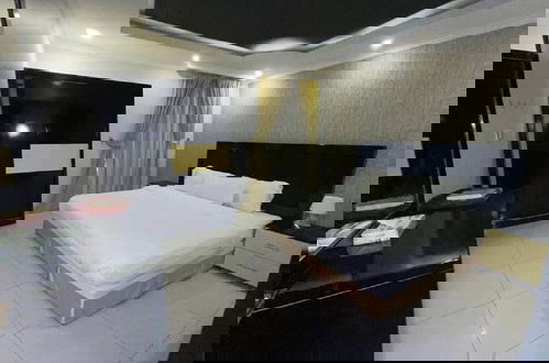 Foto 6 - Arwa suites