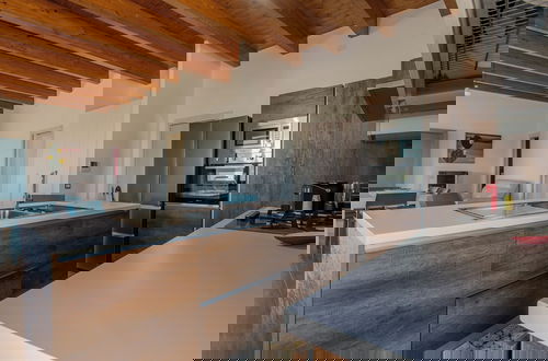 Foto 9 - Villa Ginevra