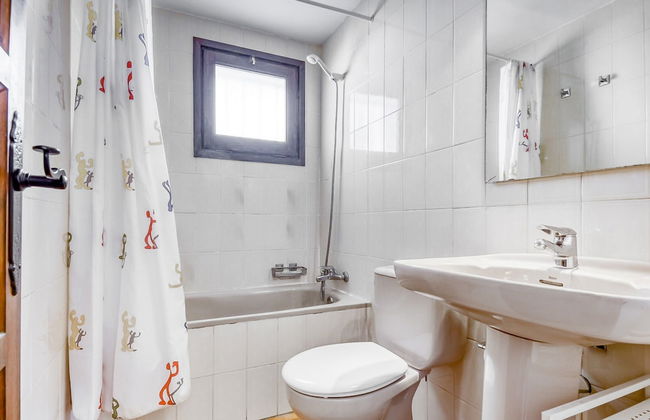 Apartment in Roses by Rocky Beach - Foto 12