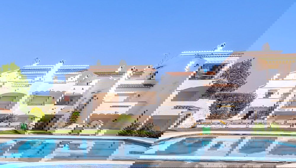Imagem principal