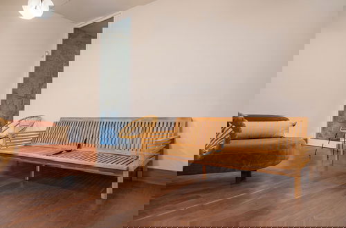 Foto 5 - Liiiving in Porto - Casa Duque Apt I