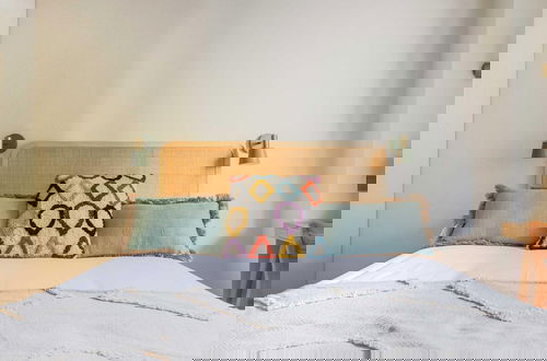 Foto 4 - Modern 