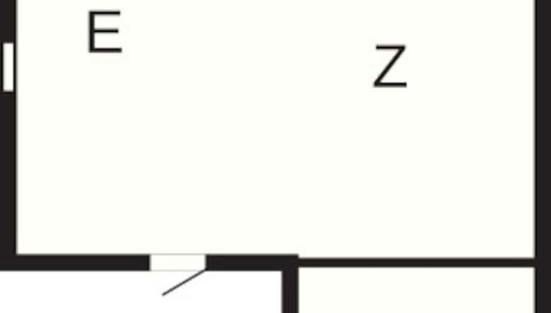Plan d’étage