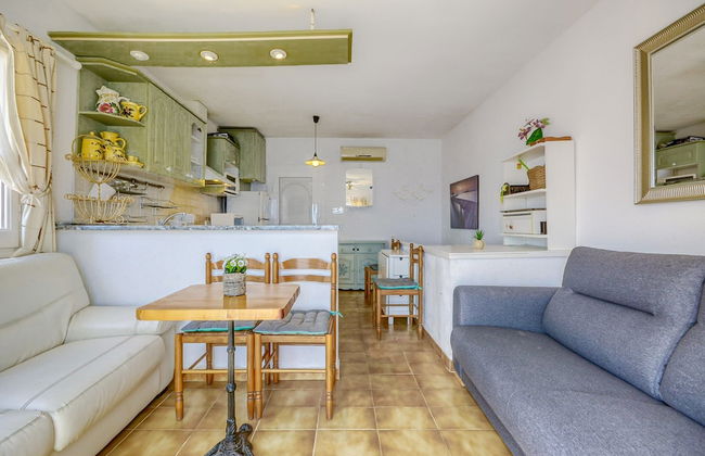 Apartment With Furnished Terrace - Foto 16