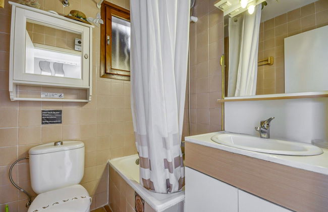 Apartment With Furnished Terrace - Foto 22