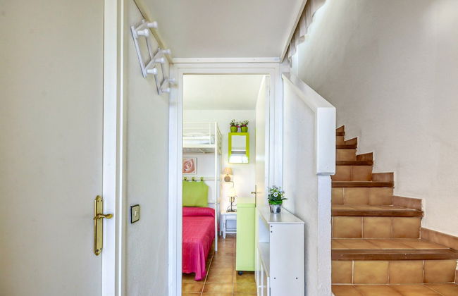 Apartment With Furnished Terrace - Foto 5