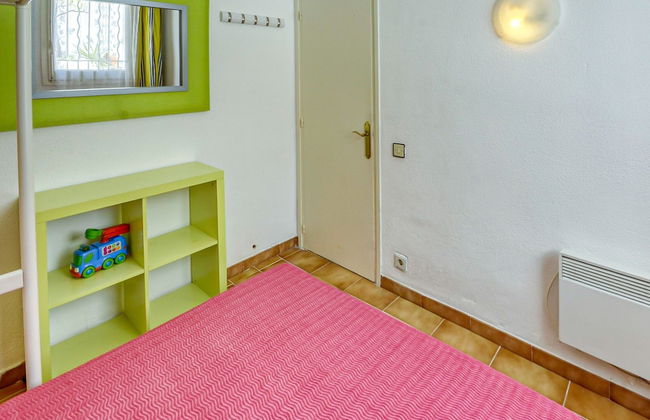 Apartment With Furnished Terrace - Foto 8