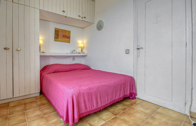 Apartment With Furnished Terrace - Foto 4