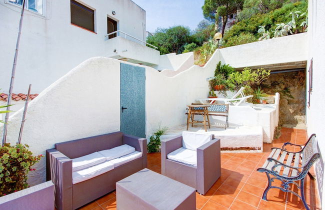 Apartment With Furnished Terrace - Foto 17