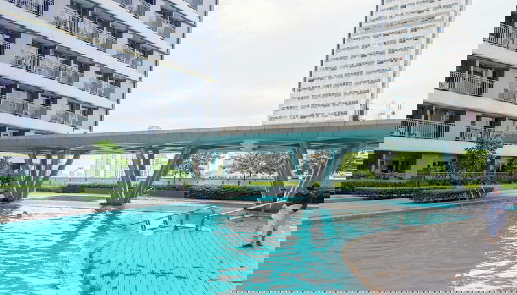 Photo 1 - GemstoneBR in SMDC Fame Residences