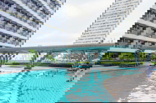 Photo 1 - GemstoneBR in SMDC Fame Residences