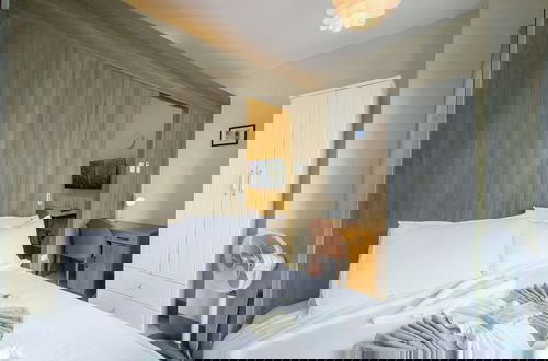 Photo 43 - GemstoneBR in SMDC Fame Residences