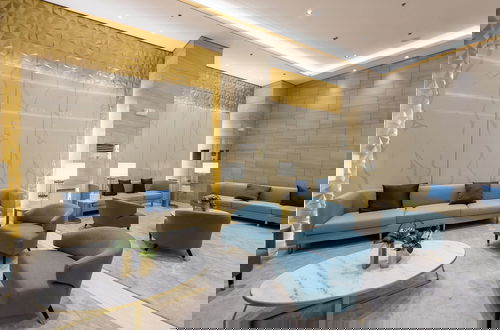 Photo 3 - GemstoneBR in SMDC Fame Residences