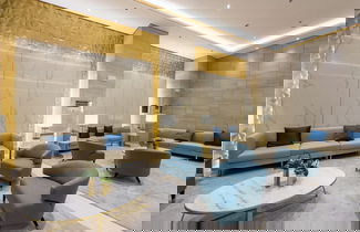 Photo 3 - GemstoneBR in SMDC Fame Residences