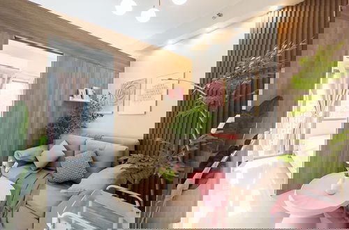Photo 76 - GemstoneBR in SMDC Fame Residences
