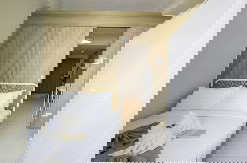 Photo 38 - GemstoneBR in SMDC Fame Residences
