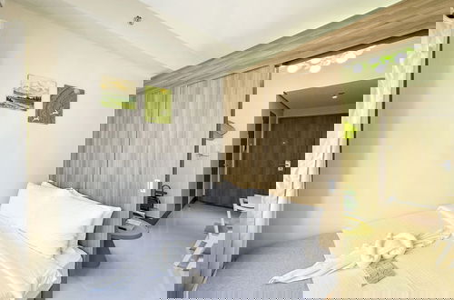 Foto 35 - GemstoneBR in SMDC Fame Residences