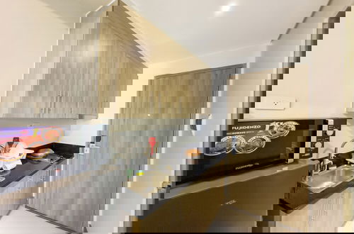 Photo 46 - GemstoneBR in SMDC Fame Residences