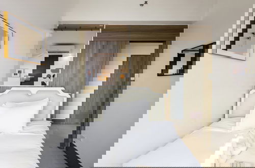 Photo 34 - GemstoneBR in SMDC Fame Residences