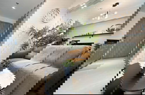 Photo 7 - GemstoneBR in SMDC Fame Residences