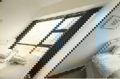Photo 28 - GemstoneBR in SMDC Fame Residences
