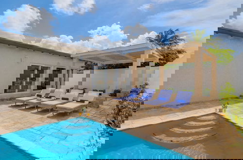Foto 50 - NEW 5br5 5BA Villa Private Pool Close 2 Beach