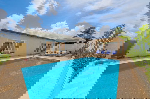 Foto 52 - NEW 5br5 5BA Villa Private Pool Close 2 Beach