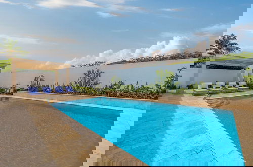 Foto 51 - NEW 5br5 5BA Villa Private Pool Close 2 Beach