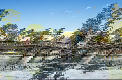 Foto 72 - Augusta Village Sandestin by Gibson BR