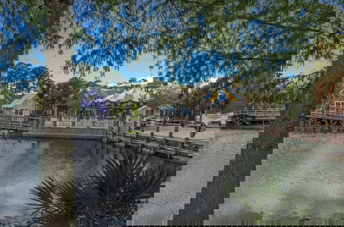 Foto 78 - Augusta Village Sandestin by Gibson BR