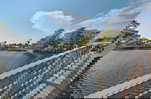 Foto 67 - Augusta Village Sandestin by Gibson BR
